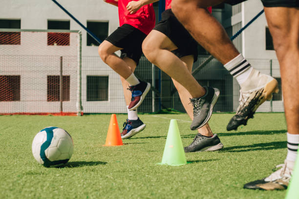 istockphoto-1415308745-612×612